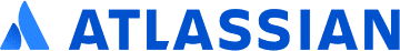 Atlassian