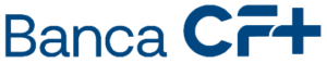 banca cf+ logo