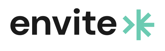 envite consulting GmbH