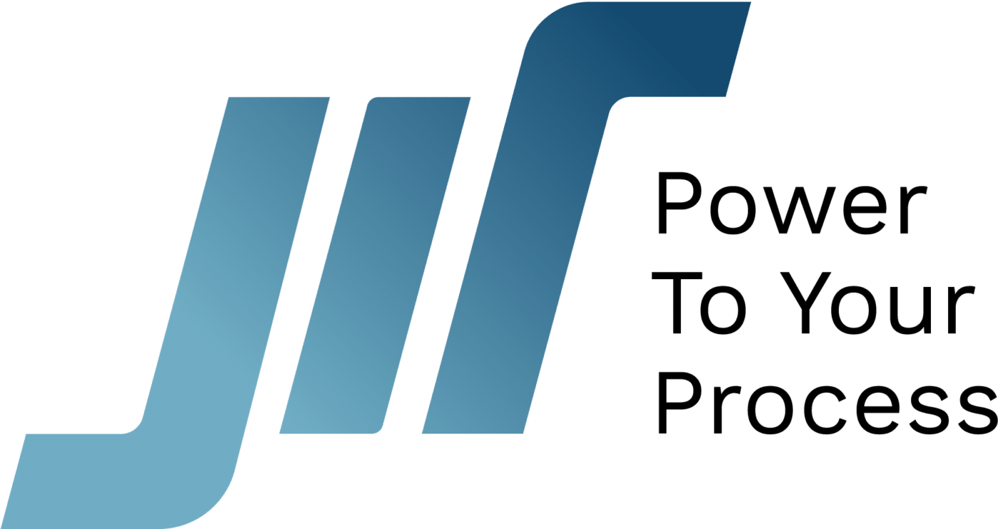 JIT IT-Dienstleistungs GmbH