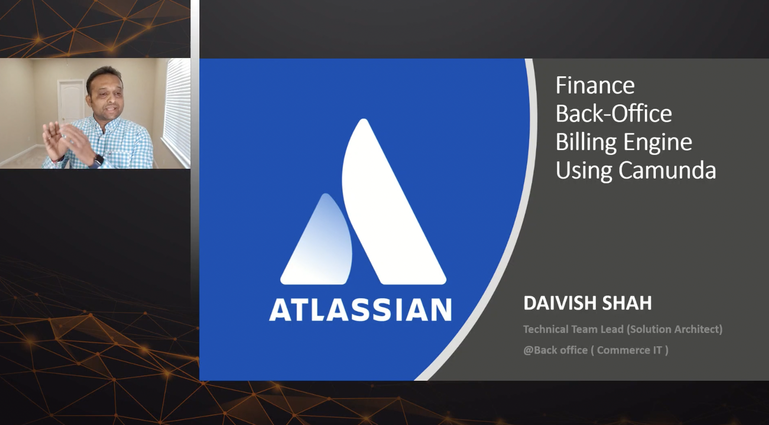 atlassian video